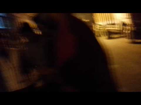 Happy birthday Shobhit