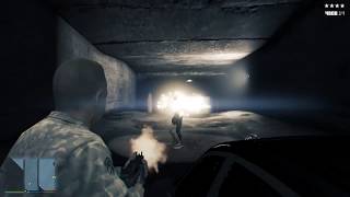 ПРИШЕЛЬЦЫ ПЫТАЮТСЯ ЗАХВАТИТЬ ЛОС-САНТОС В ГТА 5! РЕАЛЬНАЯ ЖИЗНЬ GTA 5 АПОКАЛИПСИС | ВТОРЖЕНИЯ НЛО