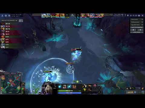 Dota 2 2021 06 06   12 19 02 02