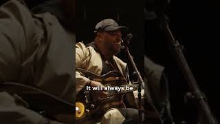 Jesus At The Center - Israel Houghton | Praise Hits