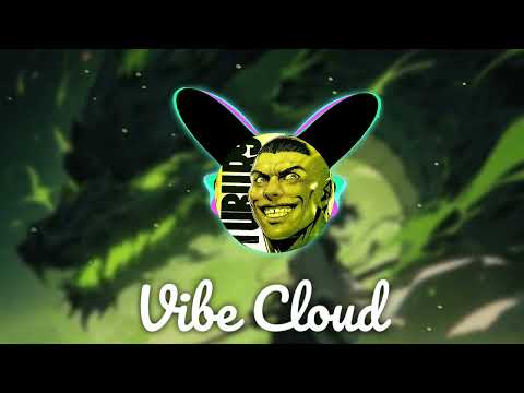 Turu R9 - Slowed - DJ Ikeraus, MC FERNANDINHO FN