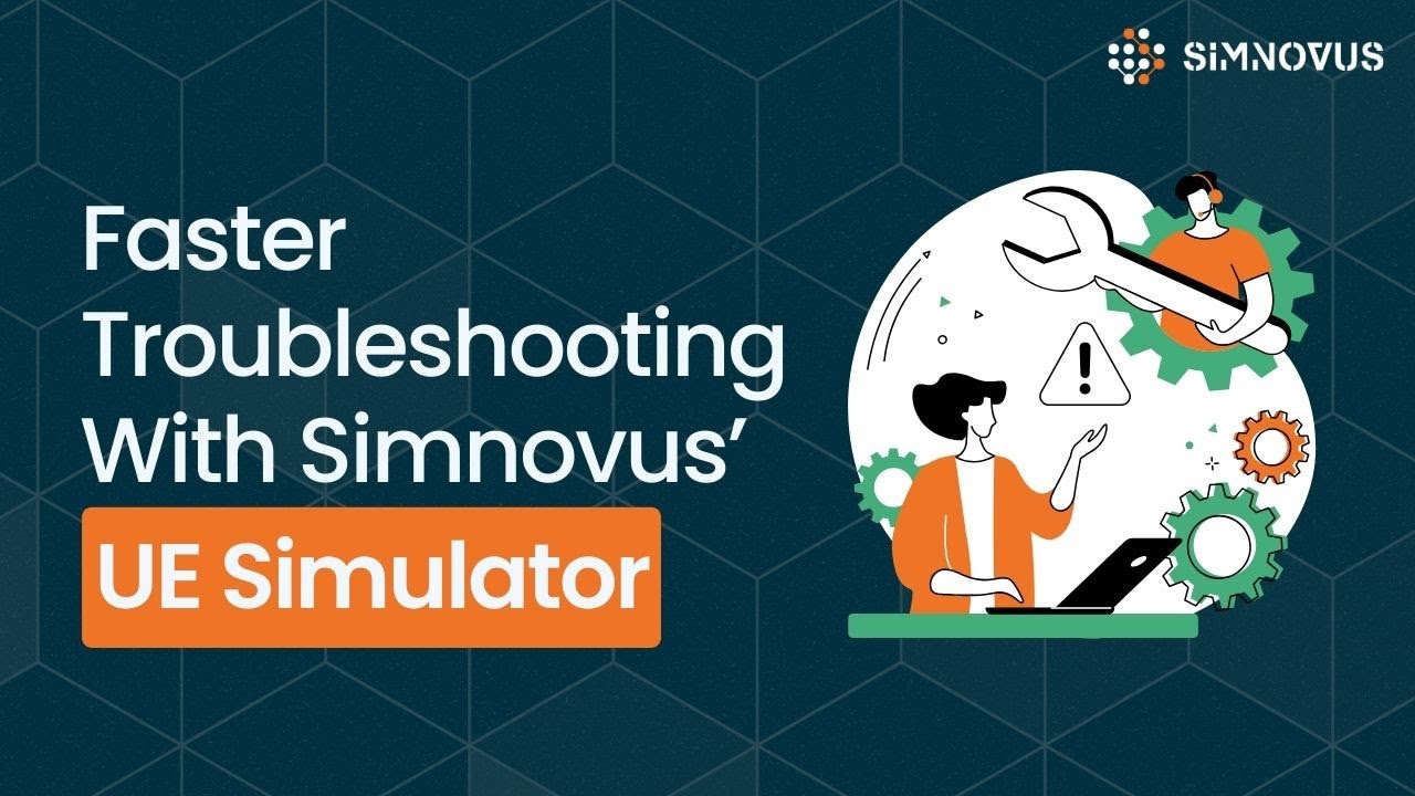 Company video SIMNOVUS TECH PRIVATE LIMITED