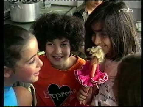 GEORGIEN - Menschen, Landschaften und Kulturen am Kaukasus