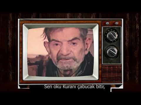 Şehriyar- Han Nene (Şəhriyar-Xan Nənə)