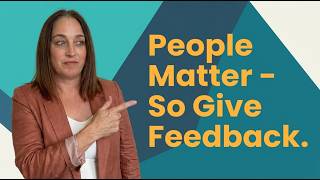 Build a People-Focused Culture - How to Get There
