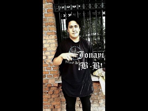 Jonavi - Ping Pong 02