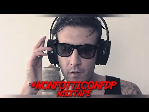 Video thumbnail for Rap God (Freestyle)