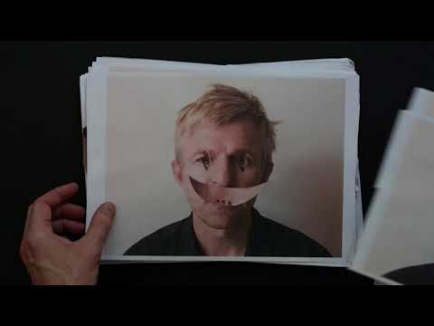 Video thumbnail for Bury The Hatchet