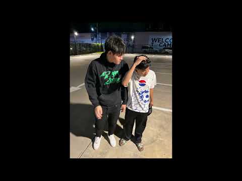 "Eyes tearing" - HK ft.FREEFA (Prod by@TPondabeat,@M3TRYBEATS)