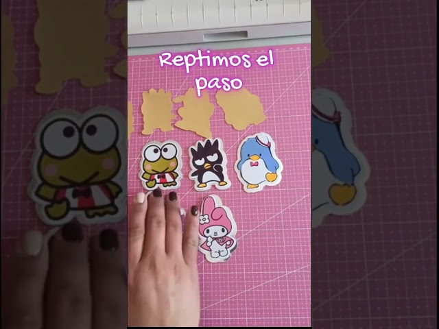 Vídeo relacionado con 49pcs Hunters Decoración Cumpleaños Set, Decoraciones de Fiesta Anime con Banner de Cumpleaños, Cake Topper y Globos de Látex, Accesorios Decoración Cumpleaños para Niños y Fans de Anime
