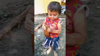 Download lagu A Dill to pyar#nice #funny #subscribe mp3