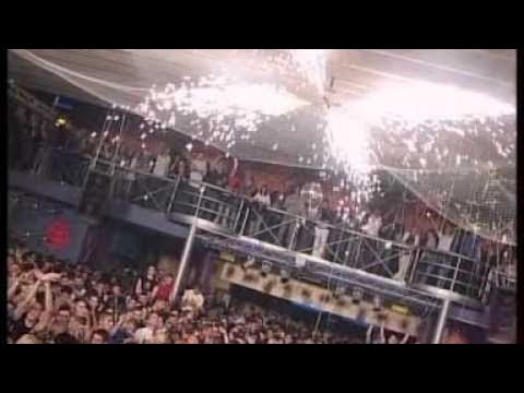 🔴EN DIRECTO🔴 - 🎧DJ MELI & DJ OSHYD🎧  - 🎵LA MEJOR RUTA DEL HARD🎵