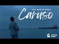 Caruso