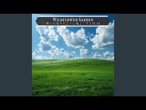 ゴールドフィンチを惹きつける植物はどれですか?よく行く環境を再現するための 5 つのアイデア  庭園