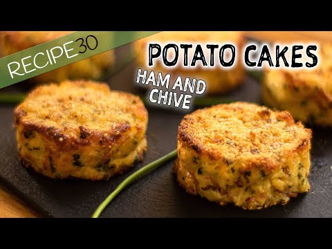 Broccoli Puree side dish with a Cheesy Top