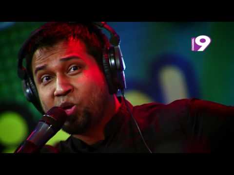 Tip tip brishti | Koto bhalobashi | Medley by Taposh & Tonmoy Tanshen | Fusion Lounge