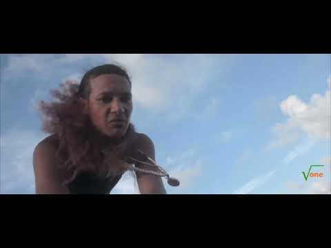NOMANNERZ - TROPIC FREESTYLE - 1BIGGS DON - BOY AFFI (OFFICIAL VIDEO)
