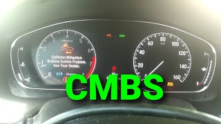 Código p2583 - pasos para reparar el error