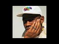 Blow My Load Tyler The Creator Ending Looped
