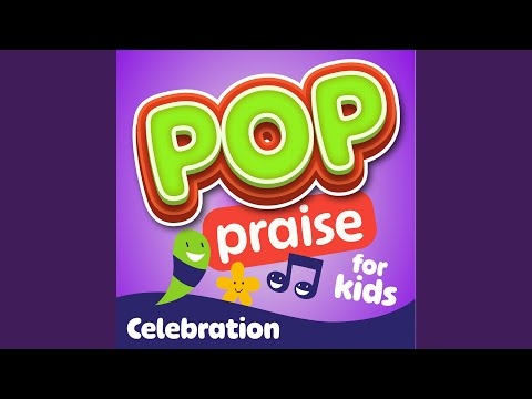 I Want to Be Like Jesus