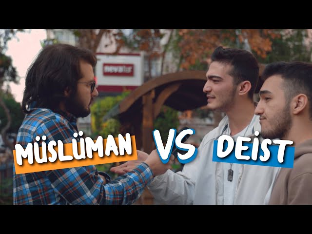 Výslovnost videa adaletsizlik v Turečtina