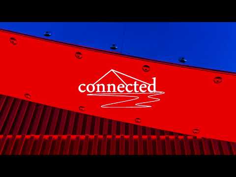 Iyaz - Replay (Ku De Ta Deep House Remix)