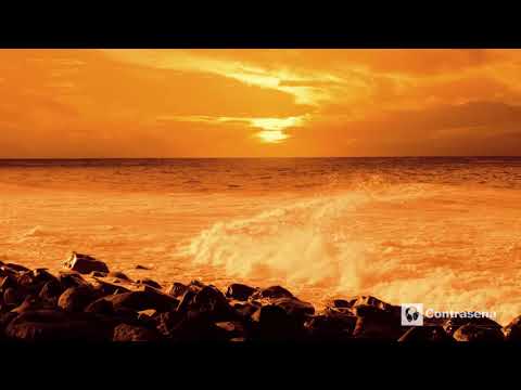 Summer Love (Sunset Mix) Feat  Manu López by Jjos
