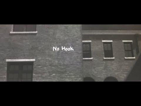 Smb Taeski ft Smb Shawn - No Hook (Shot By MoreMoneyT.V.)