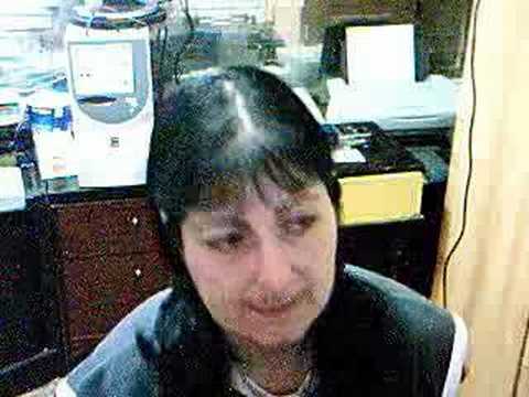 conociendome conociendote