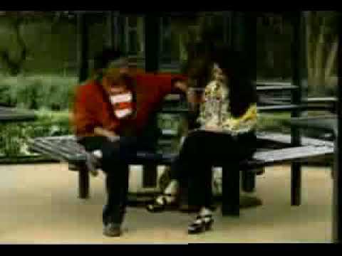 Sheilawaty feat Doyok - Abang Madun