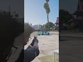 WHOLE LOAD FLIPPED Fypage Fyp Gta Gtarp Newleaf Fivem Hhp Furiousfade Newleafrp