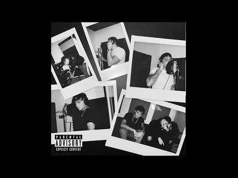 [FREE] Tony Boy X Vale Pain type beat - "questa volta" | Prod. Mansy | 2024