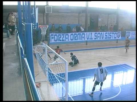 Orma S.Sisto-Gualdo.avi