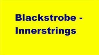 Black Strobe -  Innerstrings