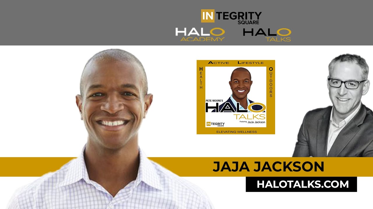 HALO Talks Fast Break: History of Private Equity