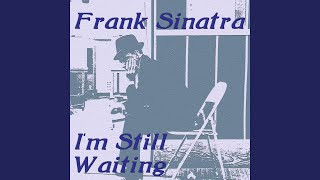 You´re Lonely And I´m Lonely