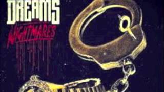 Young Kings - Meek Mill [Dreams and Nightmares] [LYRICS]