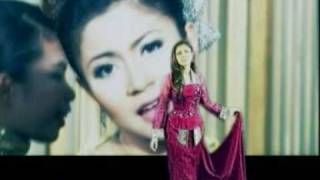 Download lagu Sang rembulan - Syura mp3