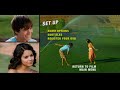 High School Musical 2 2007 DVD Menu Walkthrough