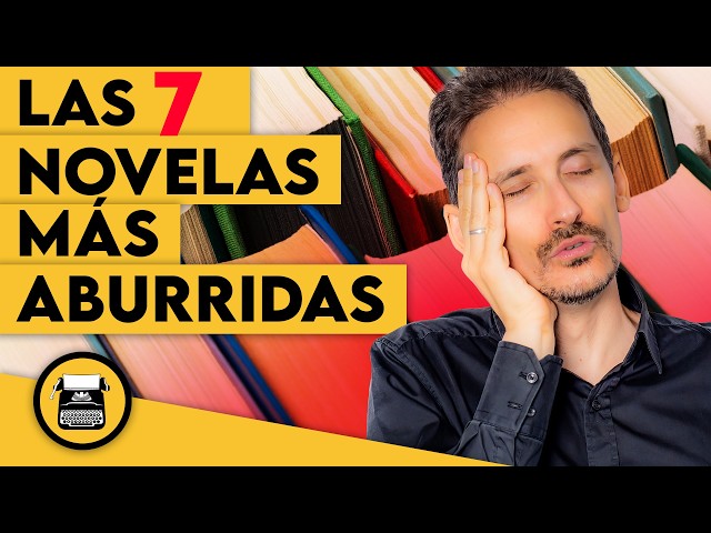 Vídeo relacionado con El caballo: 7 (Letra mágica)