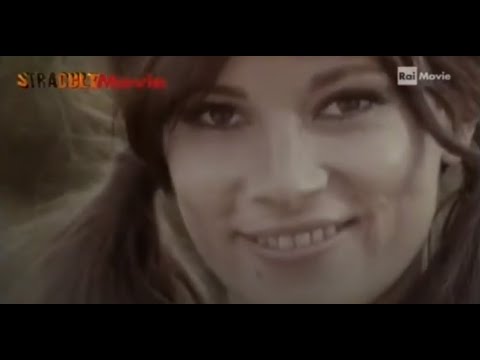 Stracult - Nicoletta Machiavelli