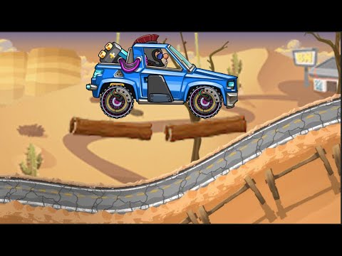 I Just Failed One of The Hardest World Records... Here's How: