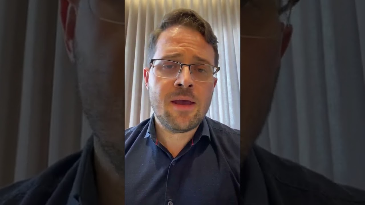 Leandro Custódio Do Amaral-12