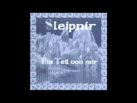 Heimat - Sleipnir