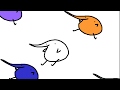 Rockefeller Berd