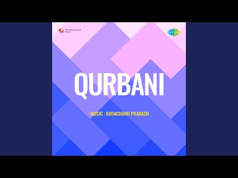 मैं कलियाँ बीनन आई रे — वीडियो थंबनेल