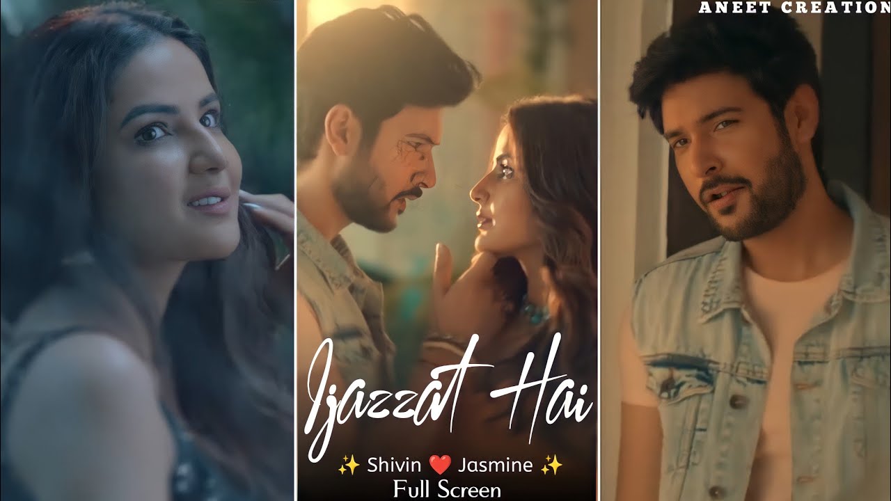 WhatsApp status video download, 30 Second Whatsapp Status, Vid Status