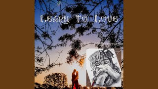 Learn to Love Rip X Music Video