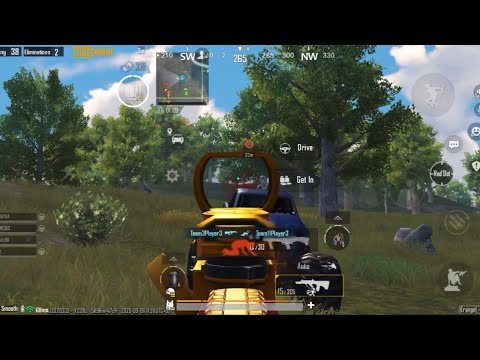 CLEAR 🗑️ !! HIGHLIGHTS 