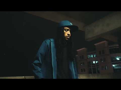 Scoota Bandz - Les Brown (Official Music Video)